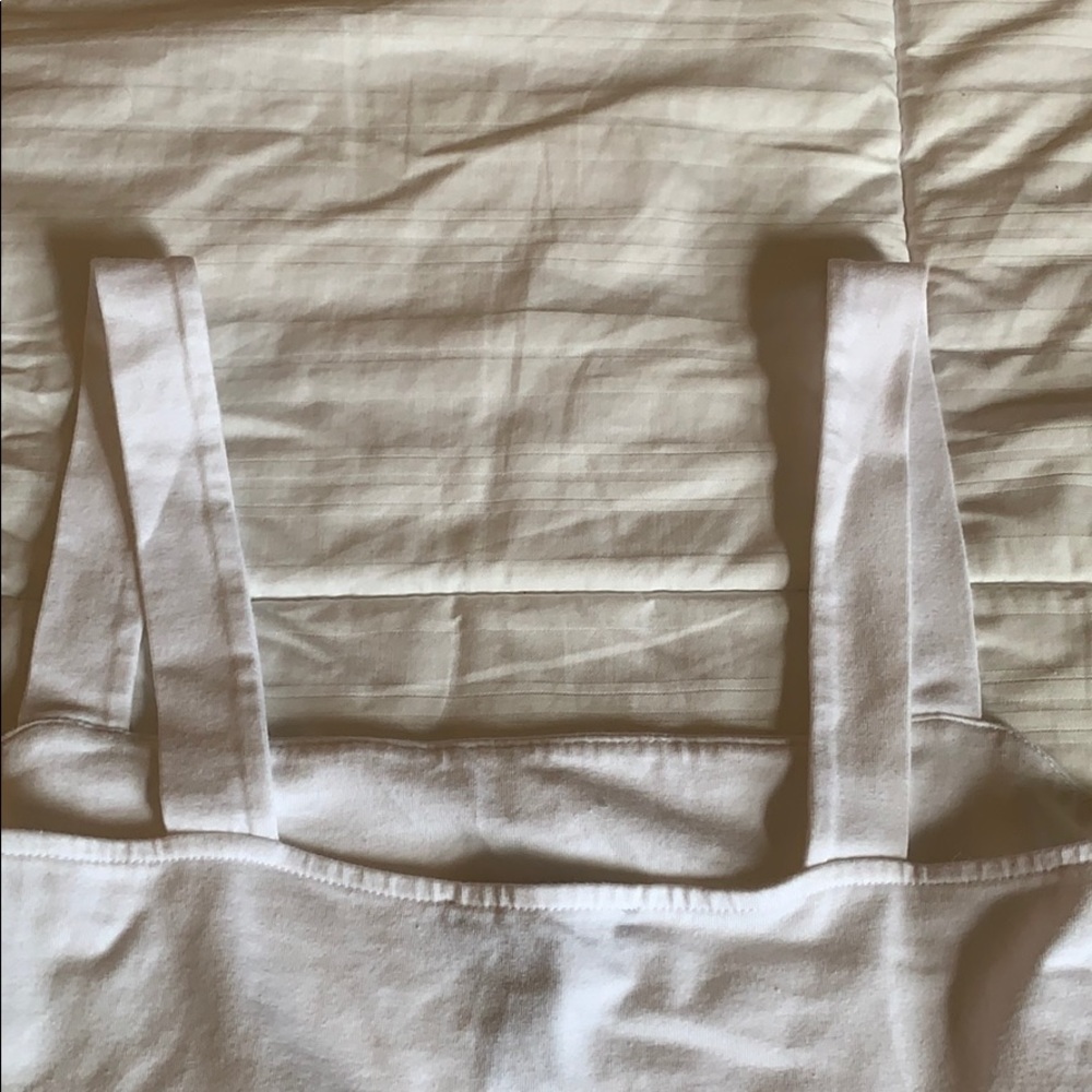 Forever 21 crop top - Picture 3 of 6